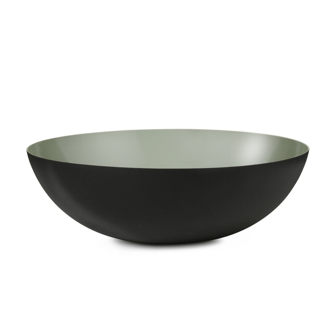 Bowl Krenit de Ø 38 cm Normann Copenhagen
