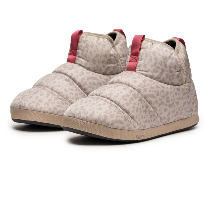 Atakama-Outdoor-Pantufla-Navarino-Nub-Beigeprint-Caña-alta-03