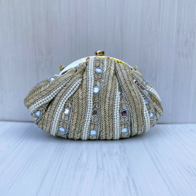 Cartera copia