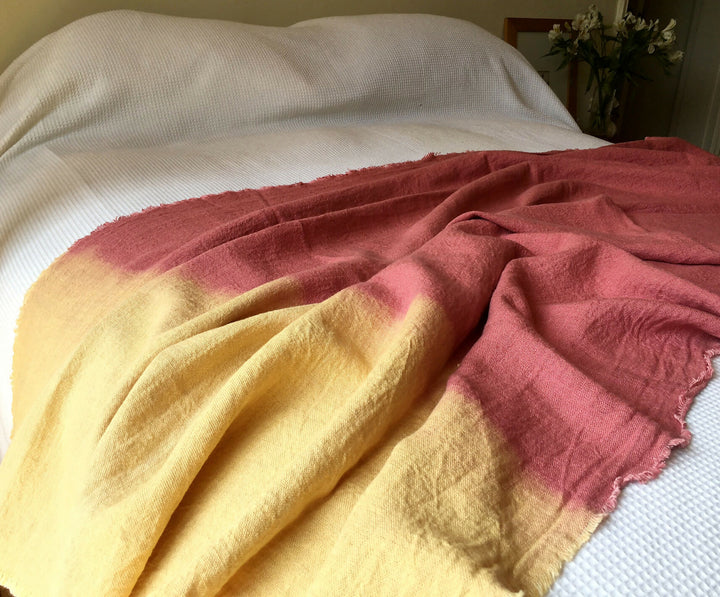 6.74-piecera-chal-lino-rustico-deco-decoracion-atacama-tintes-naturales-palta-amanecer-atardecer-desierto-regalo-matrimonio-echarpe-manos-del-alma,.,