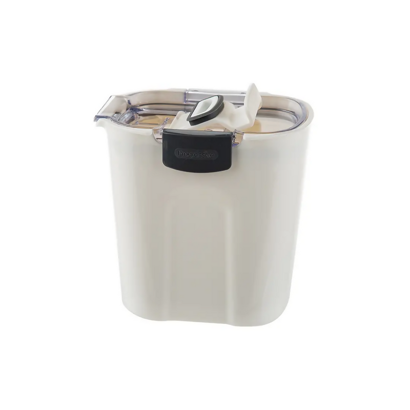 Contenedor Y Colador Deli | Prokeeper/Progressive