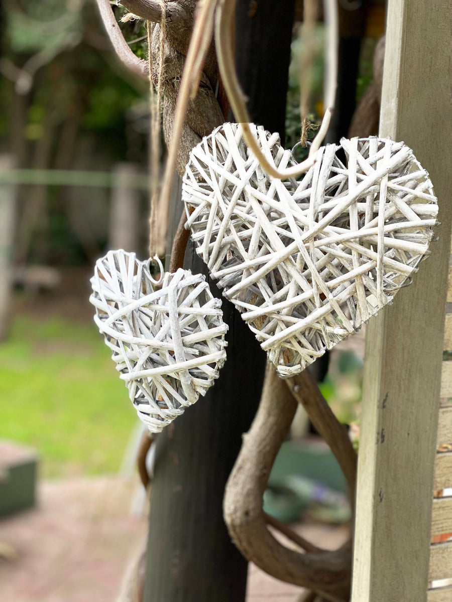 corazonGrandeblanco2