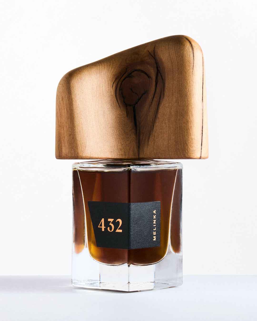 432_MELINKA__Perfumeria_natural_3