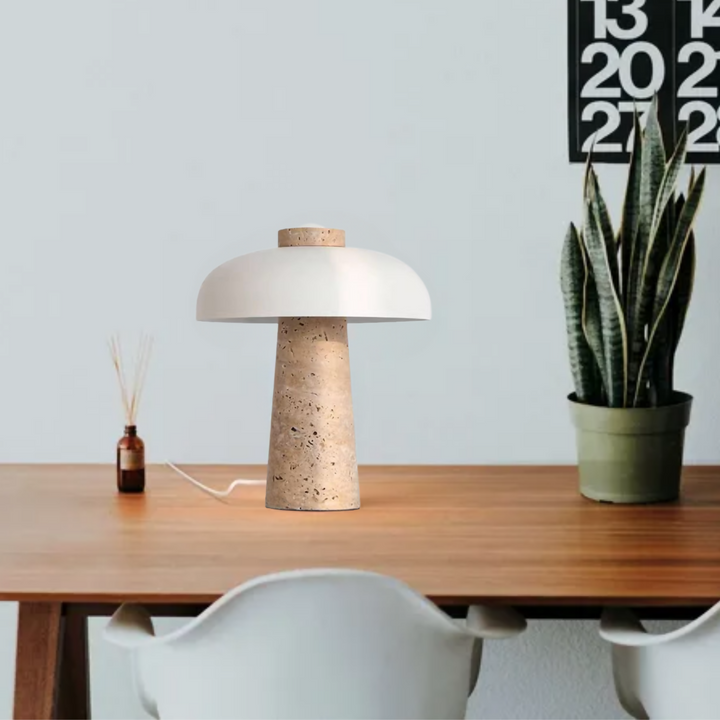 300626-1-2-lampara-led-blanco-piedra-travertino