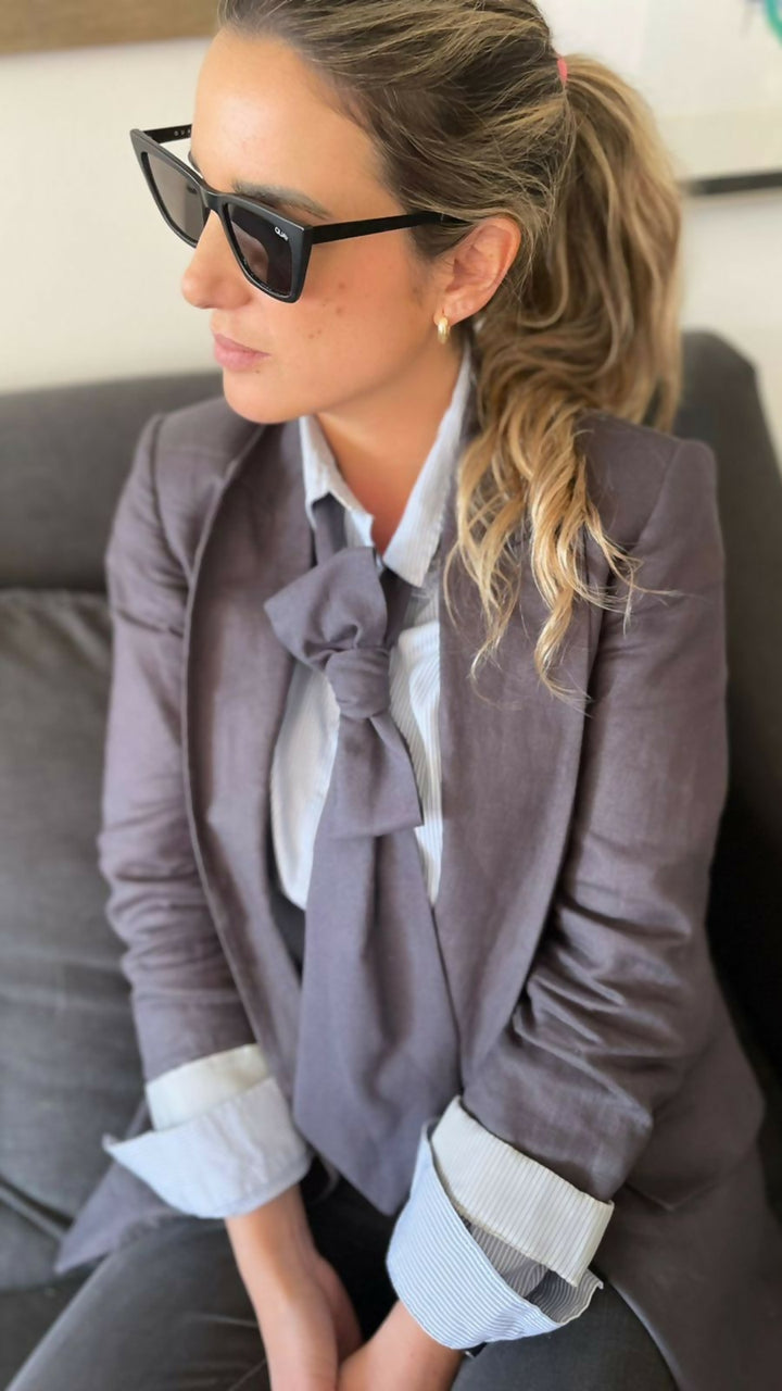 PHOTO-2024-09-13-12-45-04