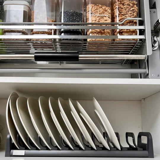 Organizador Ajustable