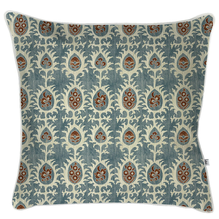 Cojín Palamos - 60x60