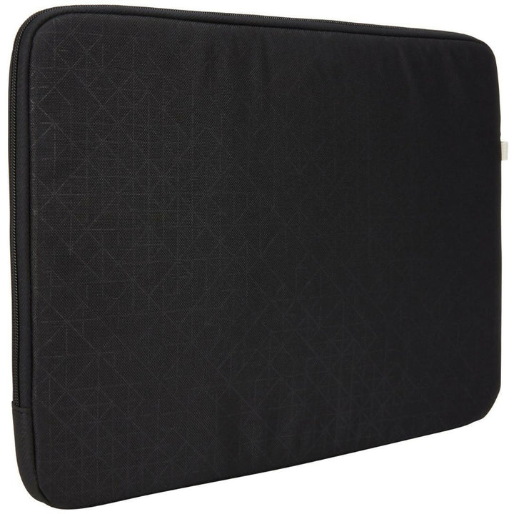 Funda IBIRA notebook de 14 pulgadas Case Logic