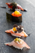 Omakase