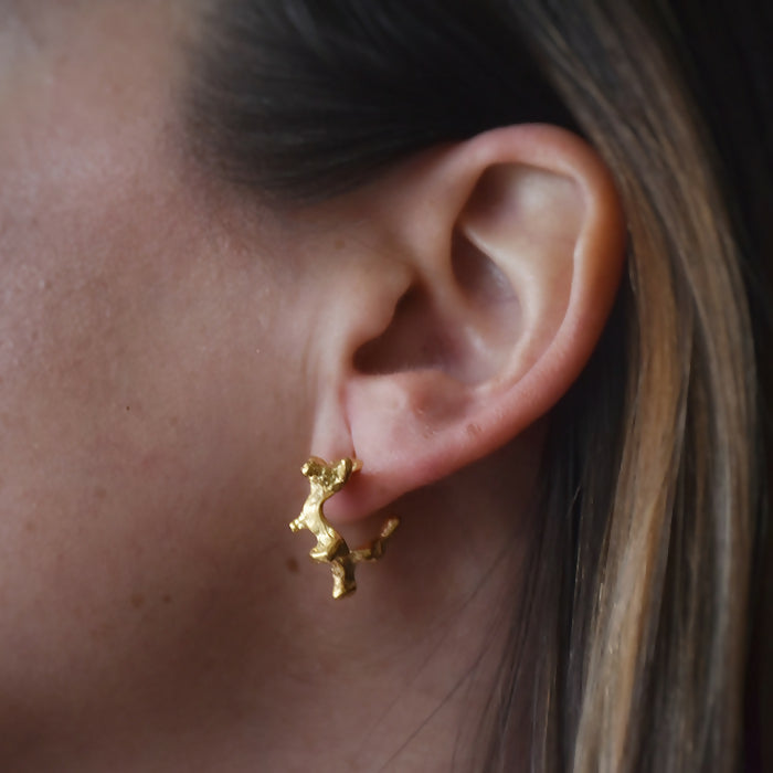 Argollas-lokani-doradas-maialen-4