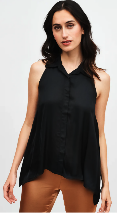BLUSA OTTAVIA