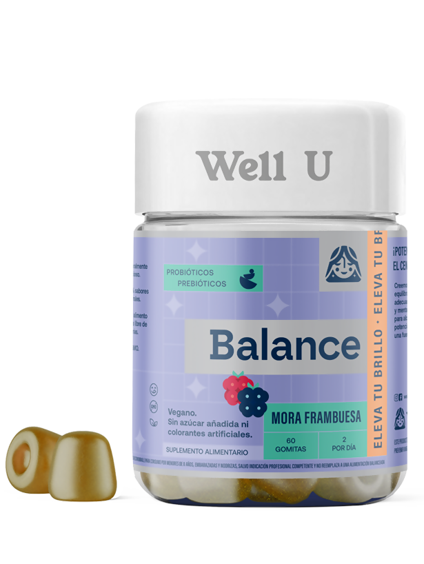 Well-U_ProductoCon-gomitas_Balance