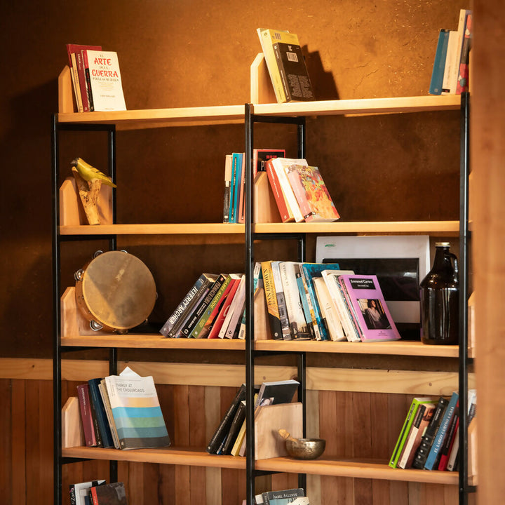 _ERF0075-ARW_DxO_PRIME