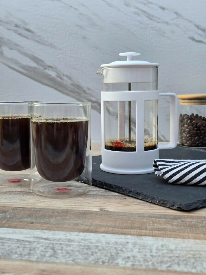 WhatsApp Image 2024-08-22 at 00.08.32