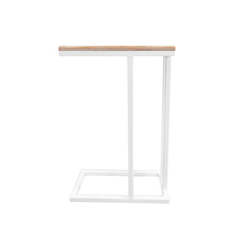 Mesa Lateral Auxiliar 20 | MIMA