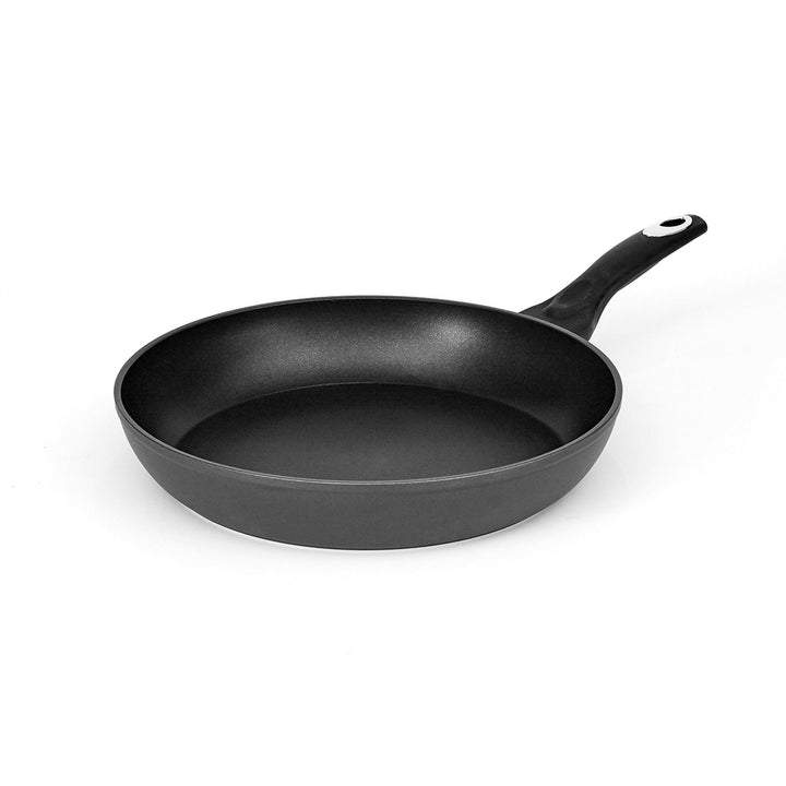 SARTEN INDUCTA KC 2000.3