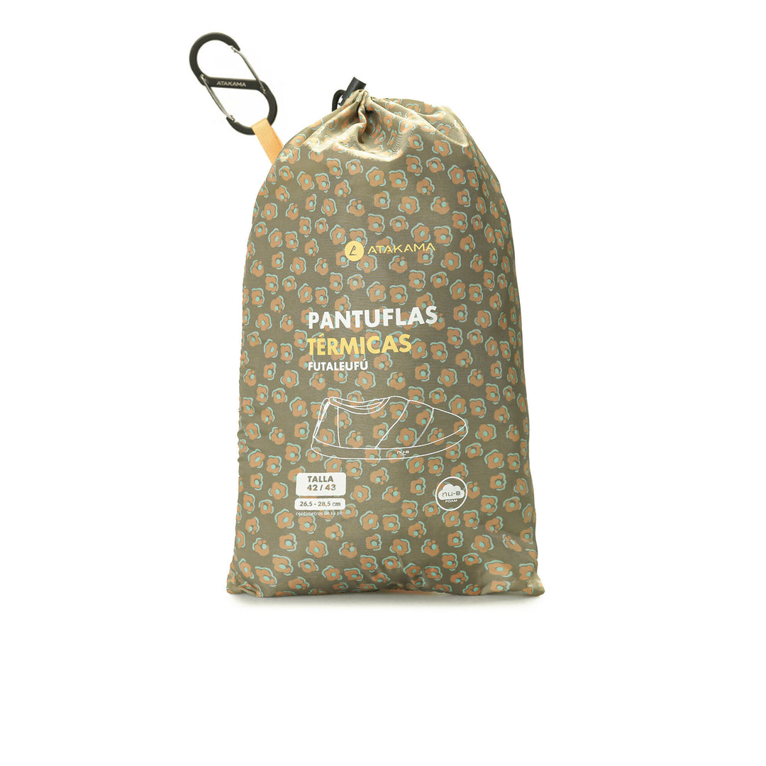 Futaleufu_Verde_Print Flores_05