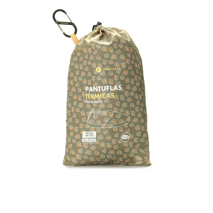 Futaleufu_Verde_Print Flores_05