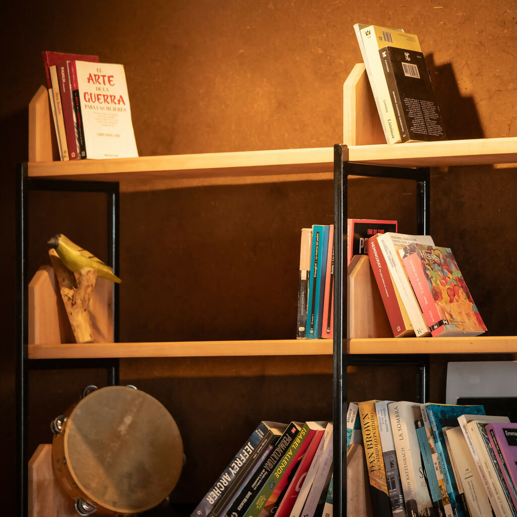 _ERF0068-ARW_DxO_PRIME