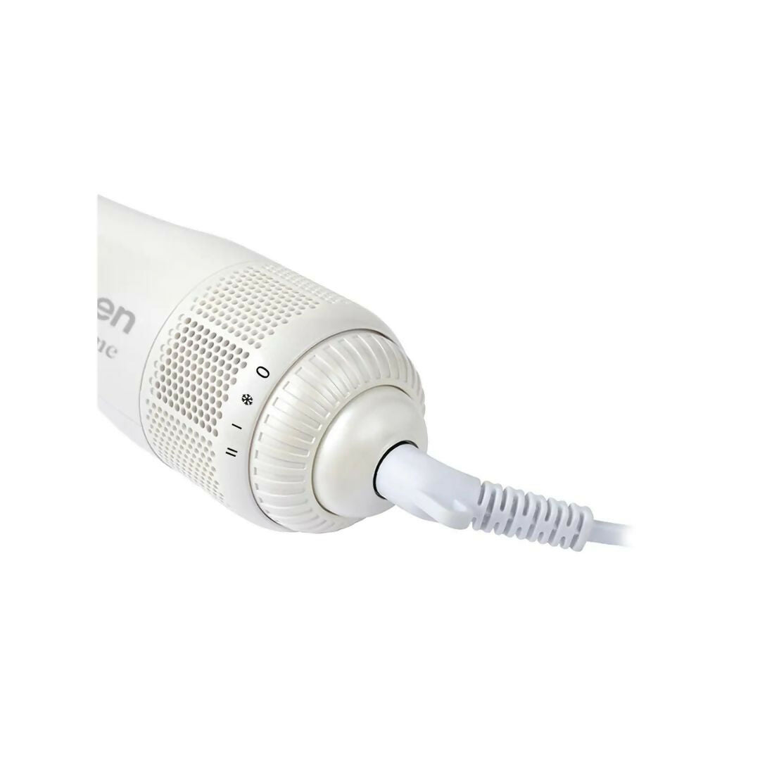 Cepillo Secador Ultimate Styler 5 en 1 SG-B2806 Siegen