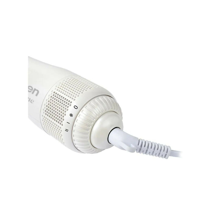 Cepillo Secador Ultimate Styler 5 en 1 SG-B2806 Siegen