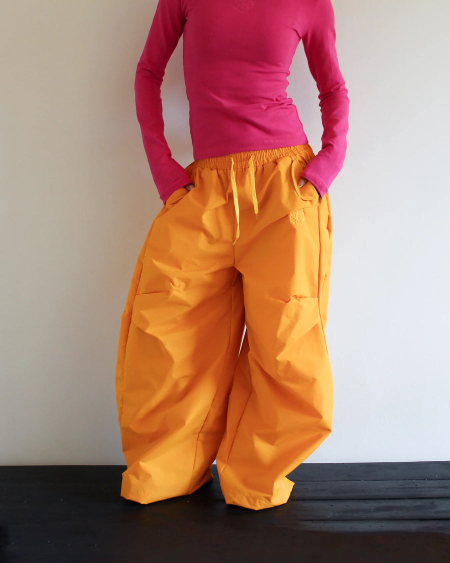 Pantalón Kris