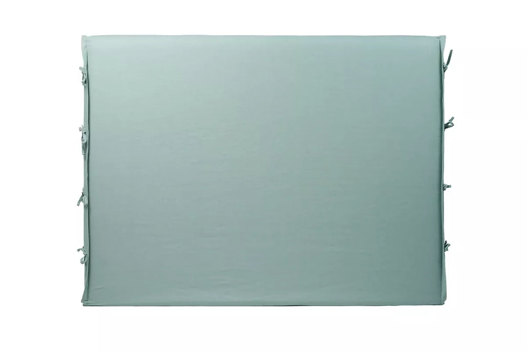 FRONTAL FLORENCIA AGUA