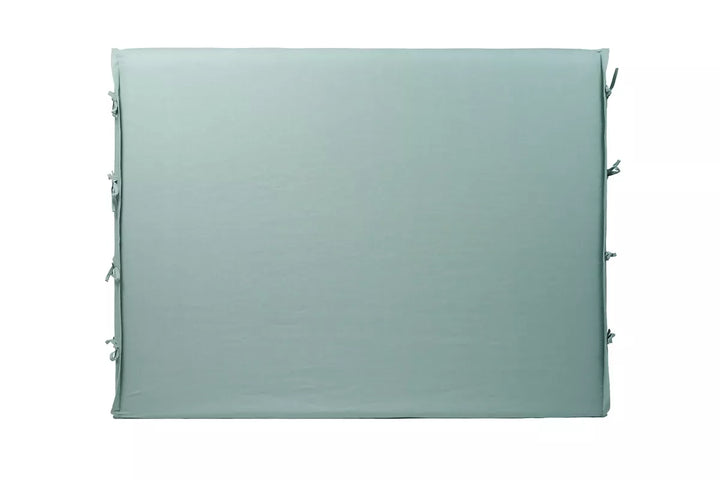 FRONTAL FLORENCIA AGUA