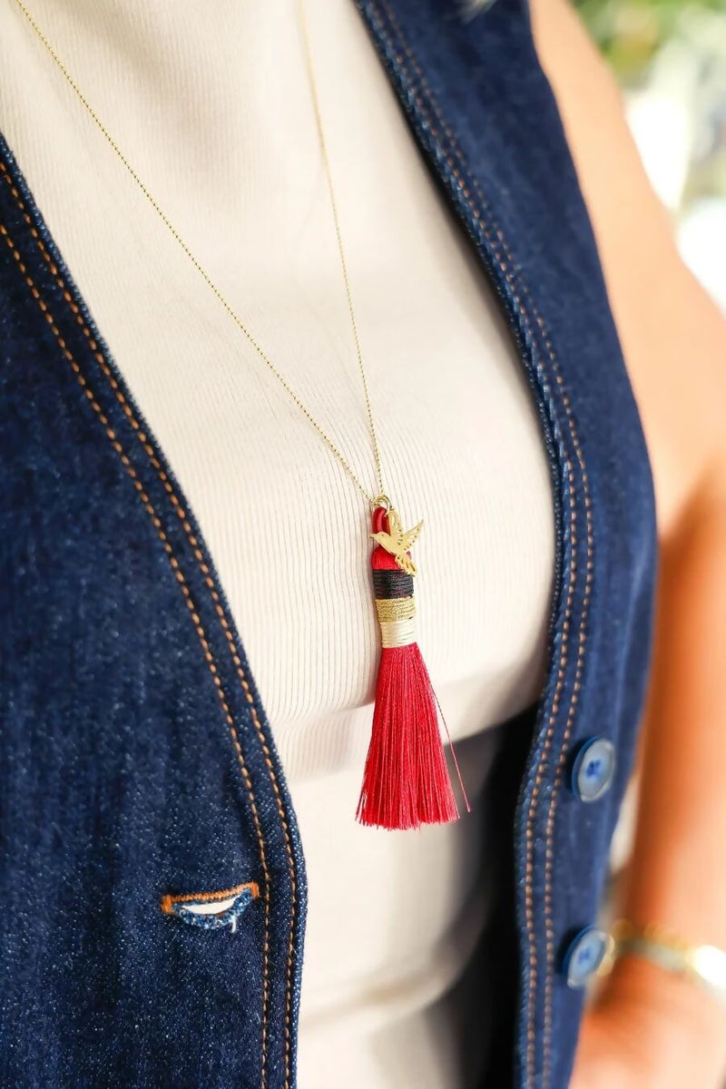 LD1292 - Collar Vuela Burdeo 4 WEBP