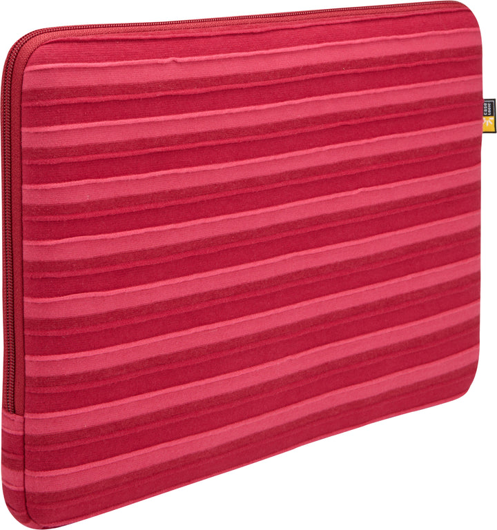 Funda para Notebook 13,3" Case Logic
