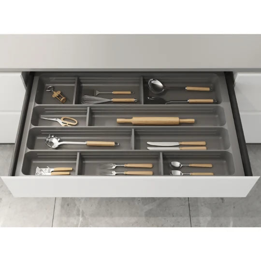 Organizador de cubiertos (Cubertero)