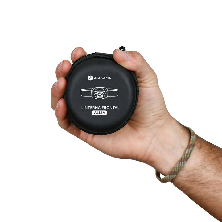 Linterna_Frontal_Alma-3
