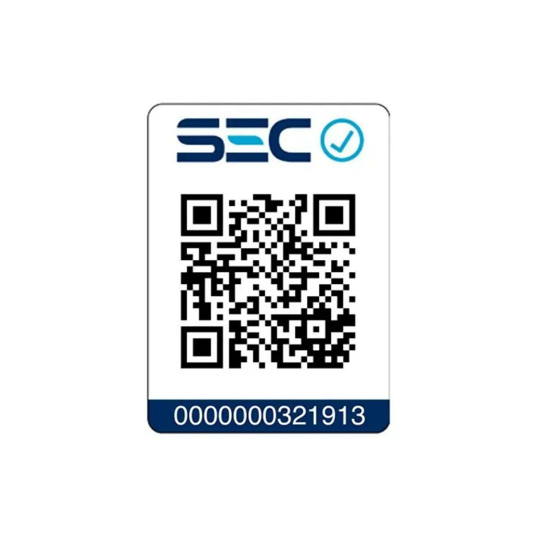 Alisador SG-4800 Negro Siegen