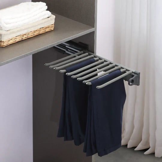 Pantalonero Lateral Premium