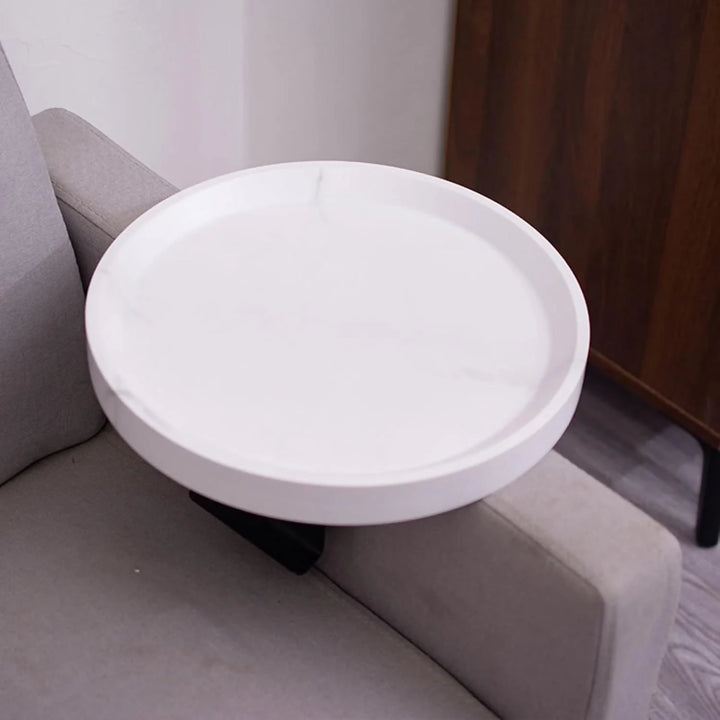 300910-1-6-mesa-brazo-de-sofa-estilo-blanco-marmol