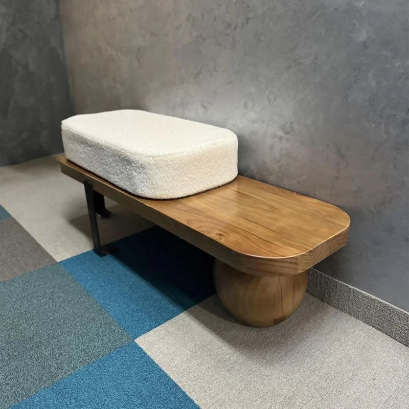 300659-1-7-taburete-moderno-madera-maciza