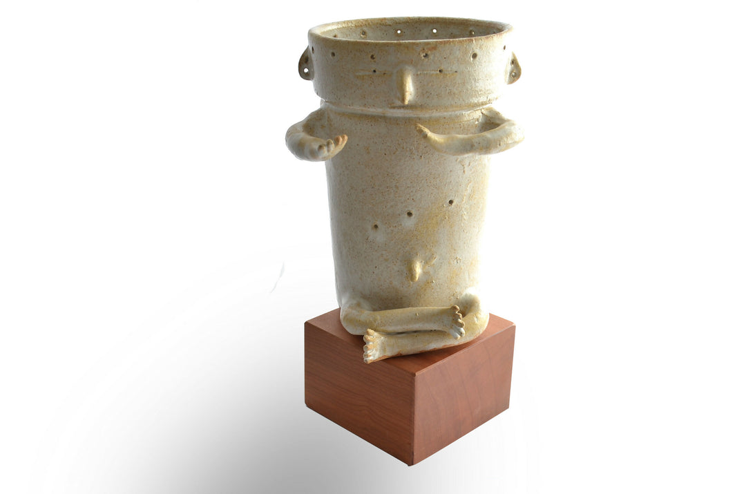 1.133-manos-del-alma-escultura-antropomorfa-ceramica-gres-arte-chile-precolombino