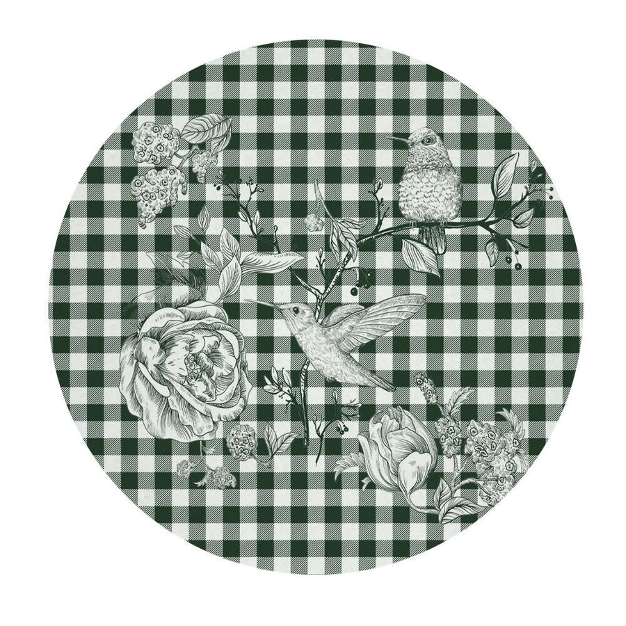 Bajoplato_colibriVerde