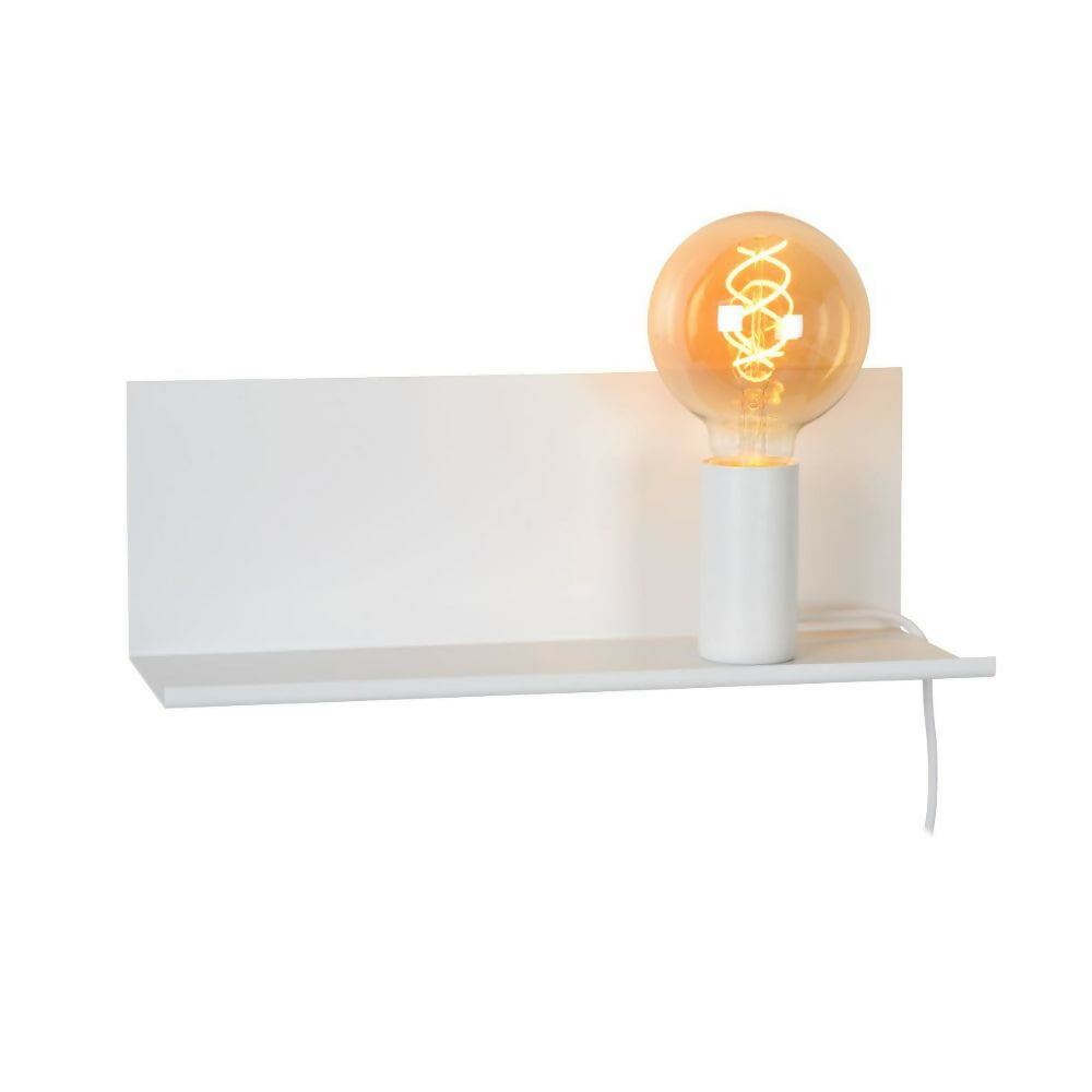 open-uri20230907-4642-rkzh6i