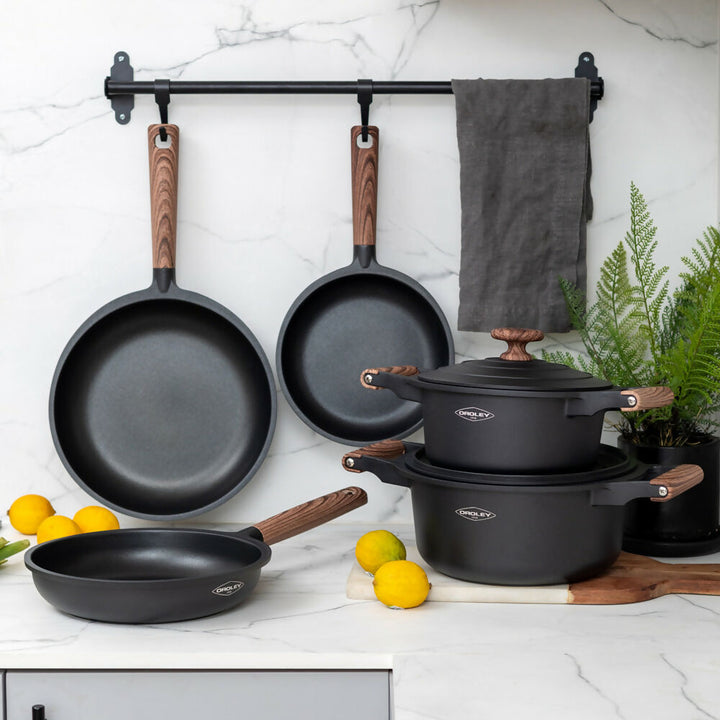 BateríaOroleyAMB-10web