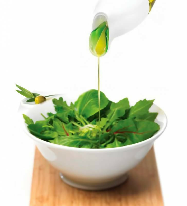 Aceitera Gourmet Prepara 150 ml