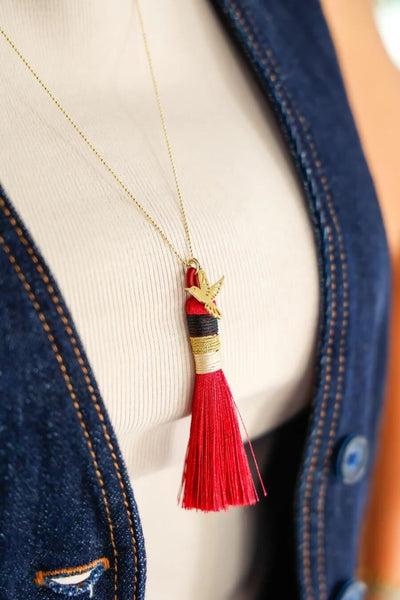 LD1292 - Collar Vuela Burdeo 3 WEBP