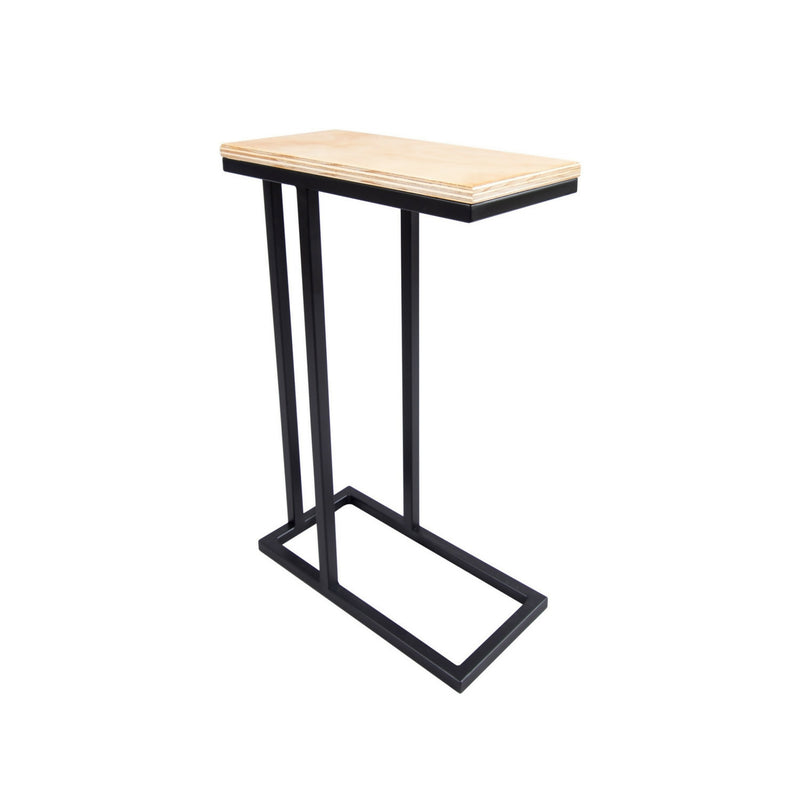 Mesa Lateral Auxiliar 20 | MIMA
