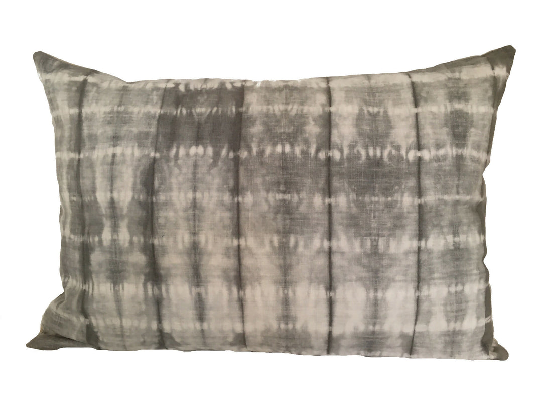 6.218-cojin-lino-linen-algodon-tintes-naturales-shibori-diseño-textil-deco-decoracion-living-manos-del-alma-dormitorio-cojines-regalo