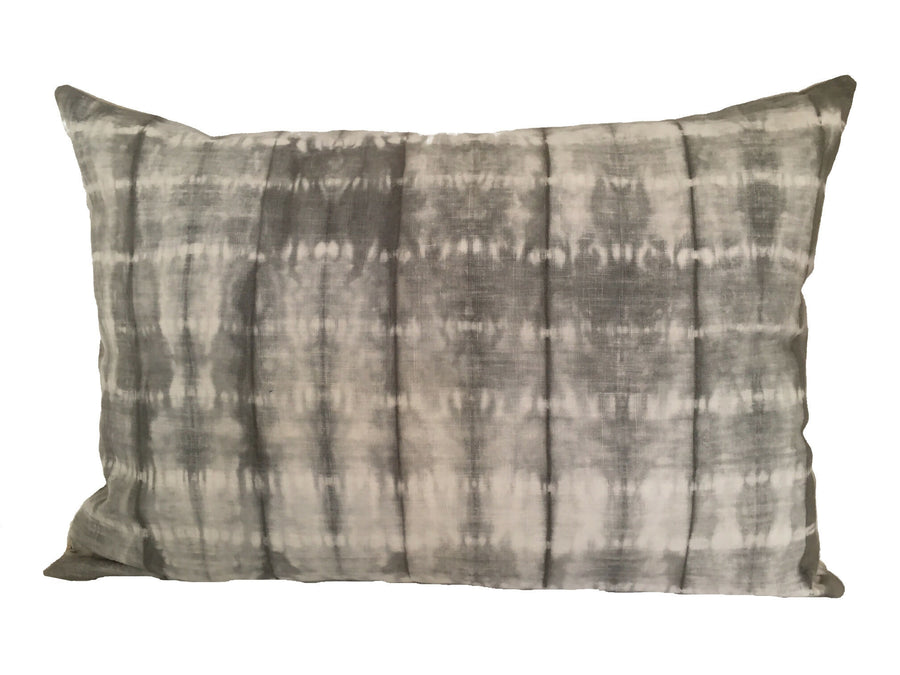 6.218-cojin-lino-linen-algodon-tintes-naturales-shibori-diseño-textil-deco-decoracion-living-manos-del-alma-dormitorio-cojines-regalo