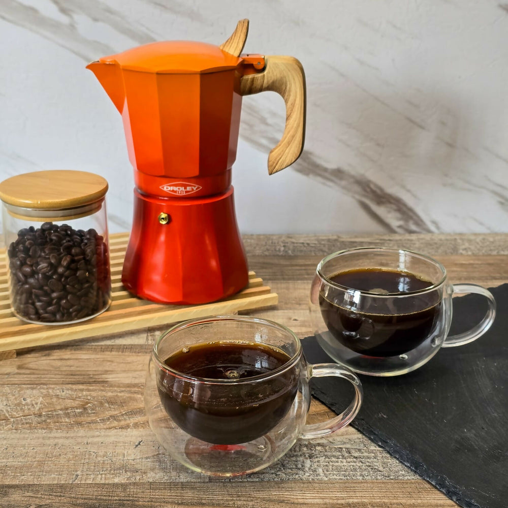 WhatsApp Image 2024-09-23 at 12.06.45