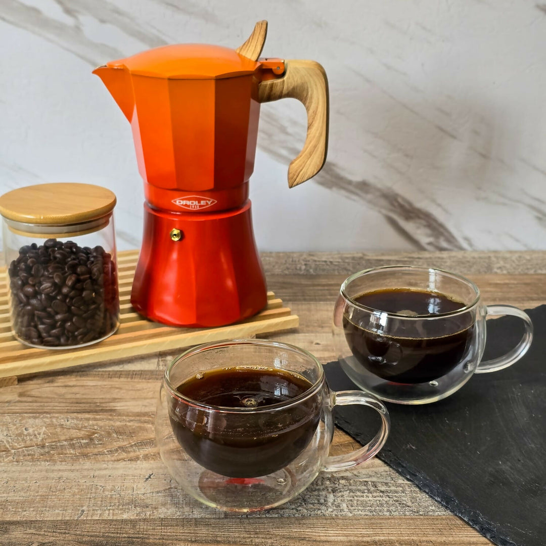 WhatsApp Image 2024-09-23 at 12.06.45