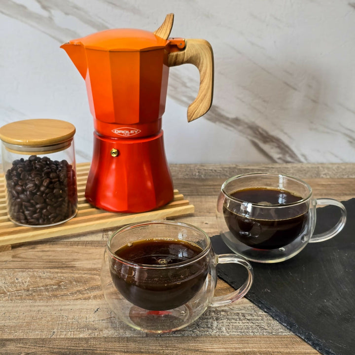 WhatsApp Image 2024-09-23 at 12.06.45