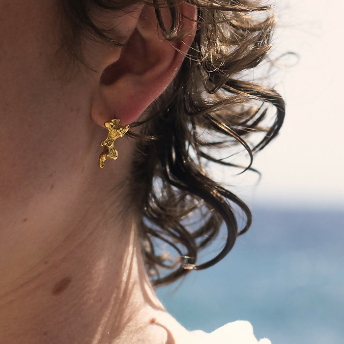 Aros-argollas-Lokani-dorado-Maialen-2