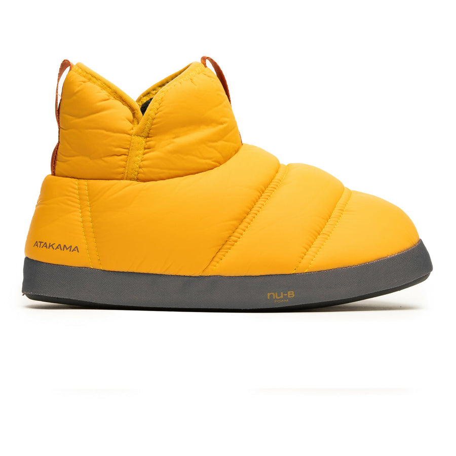 Atakama-Outdoor-Pantufla-Navarino-Nub-Mostaza-Caña-alta-01